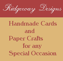 Ridgeway Designs