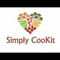 SimplyCooKit