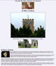 St Mary, Docking, website