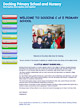 Docking Primary School and Nursery