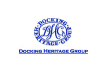 Docking Heritage Group